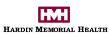 Logo HMH