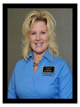 Sams Credit Login >> Ambassadors | Hardin County Chamber of Commerce Sams Credit Login >> Ambassadors | Hardin County Chamber of Commerce
