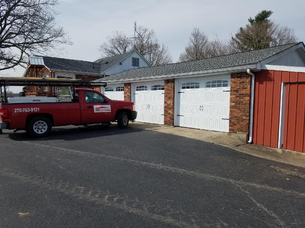 A Look At Our Business