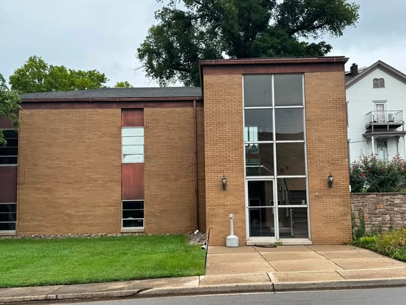 A Look At Our Business