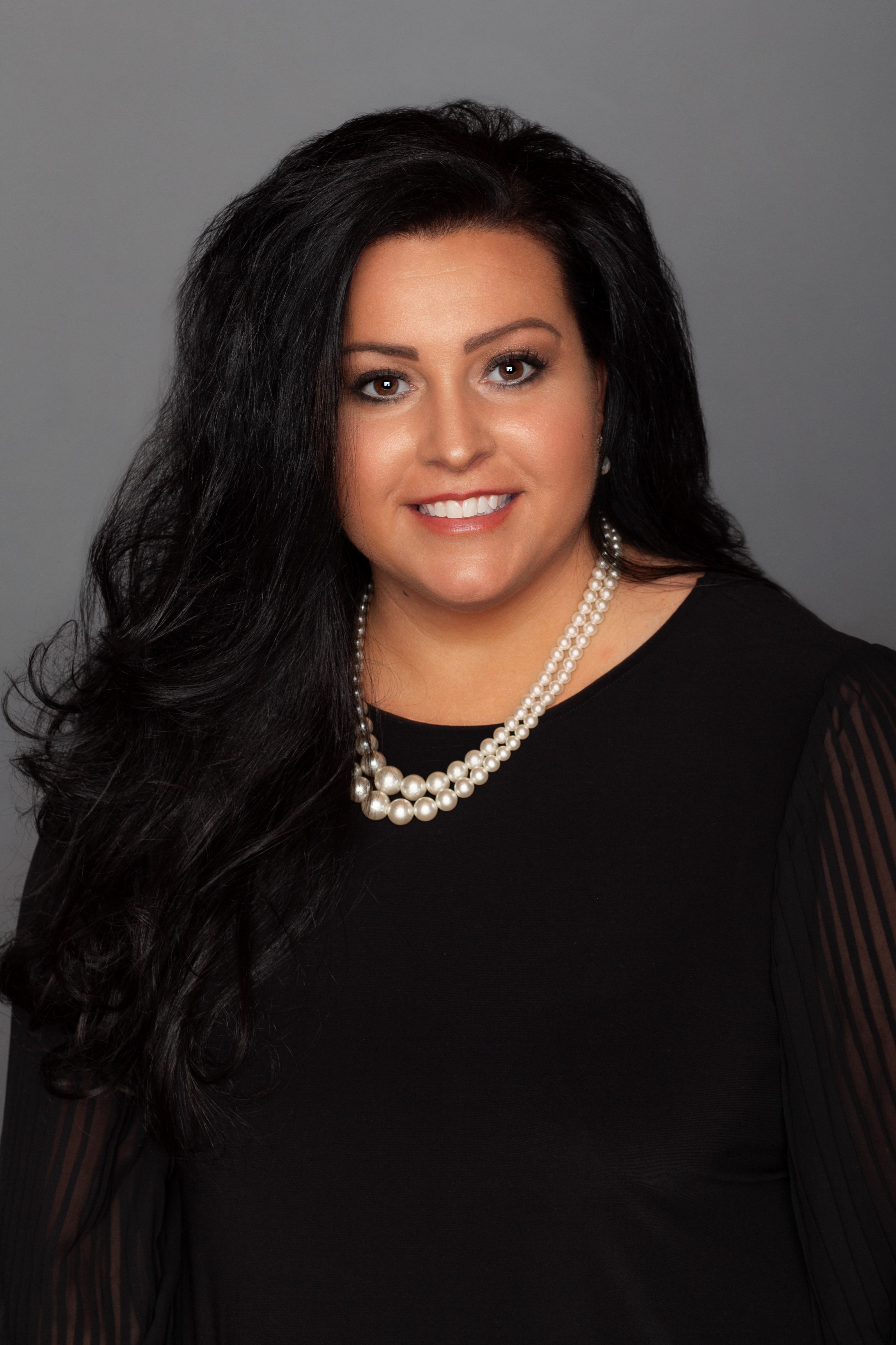 A Look At Our Business