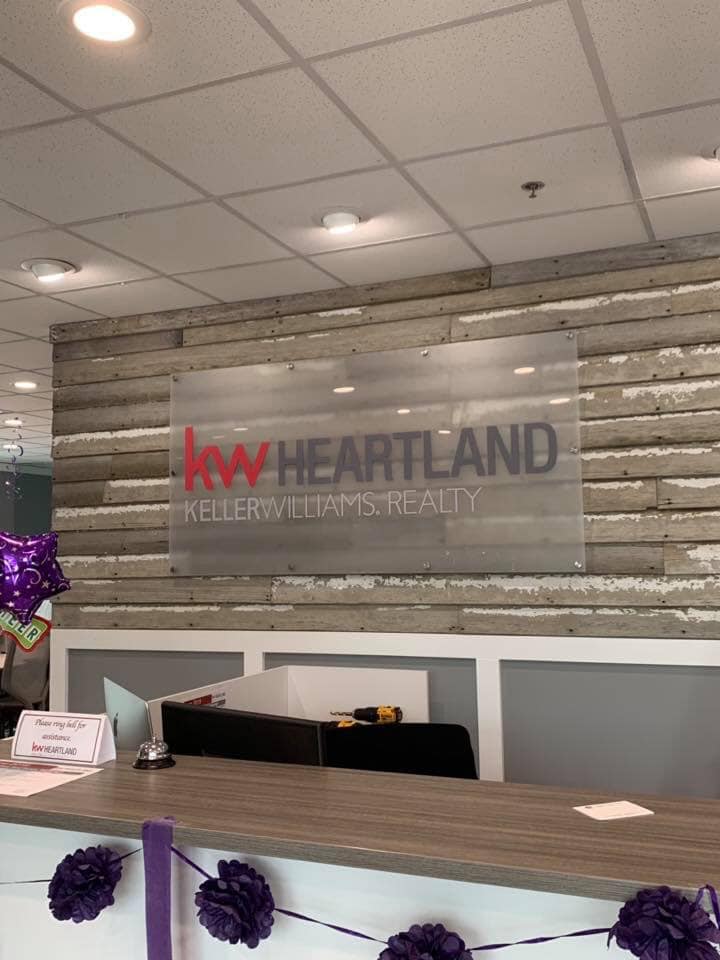 A Look At Our Business