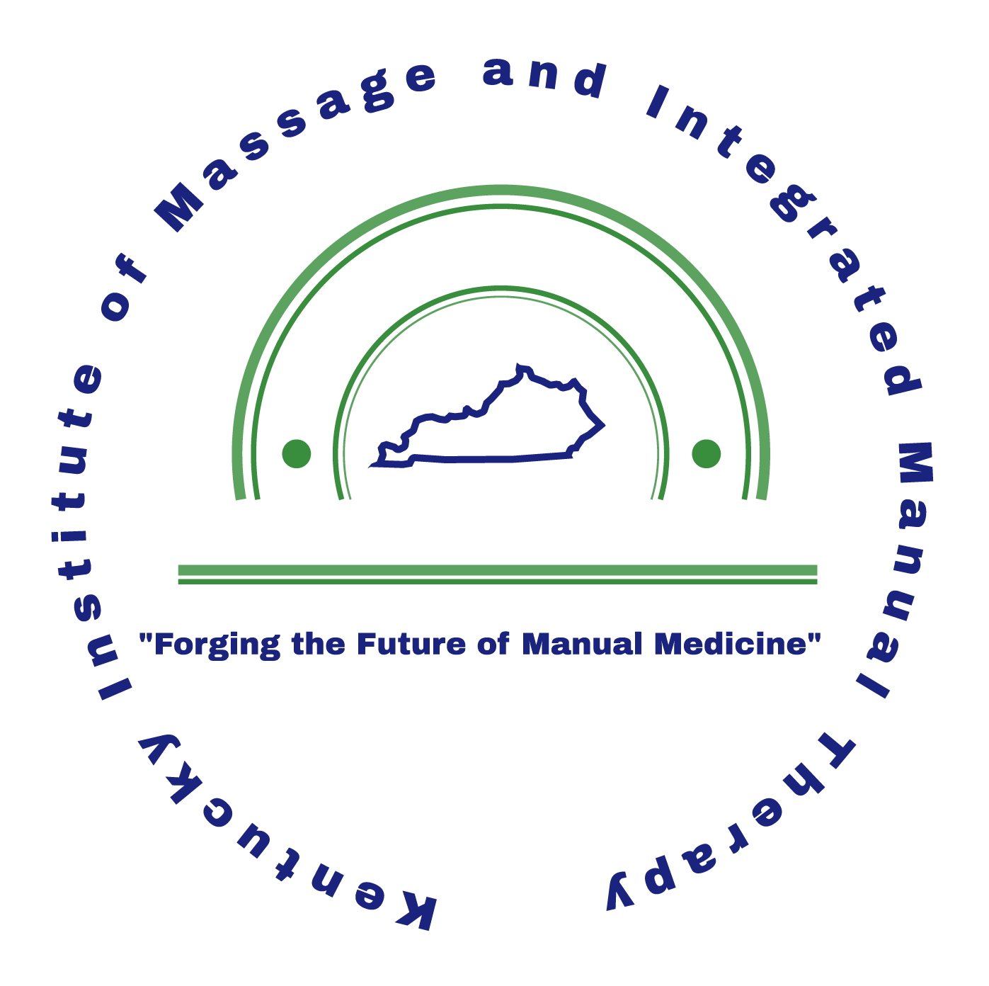 A Look At Our Business