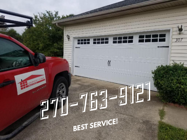 A Look At Our Business