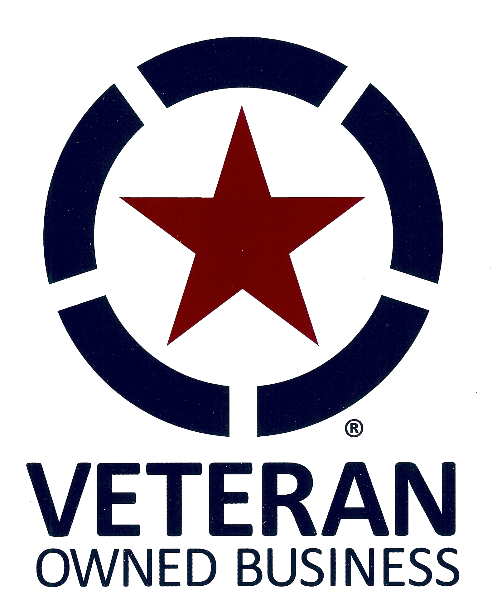 A Look At Our Business