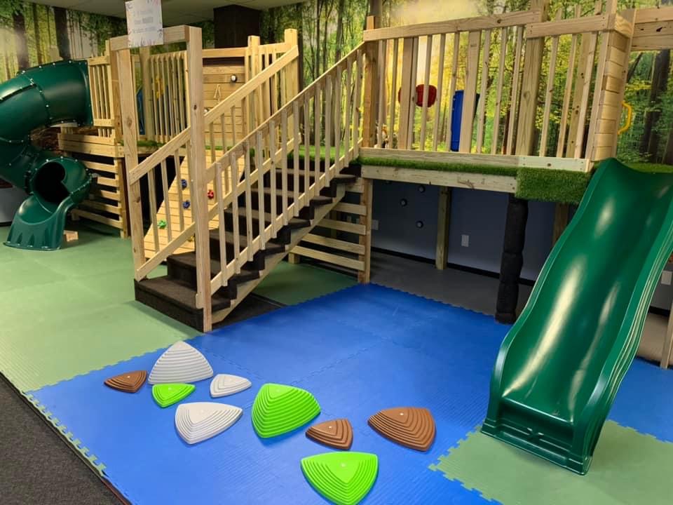 A Look At Our Business