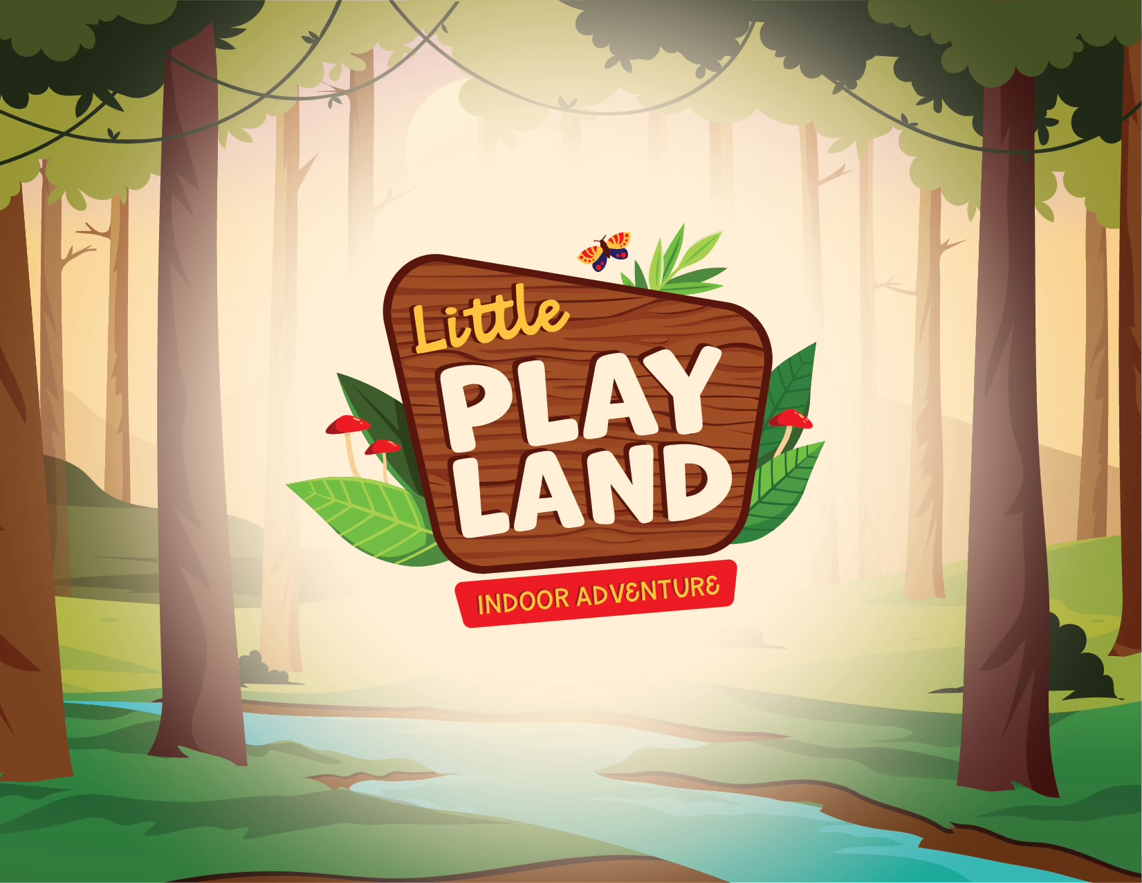 A Look At Our Business