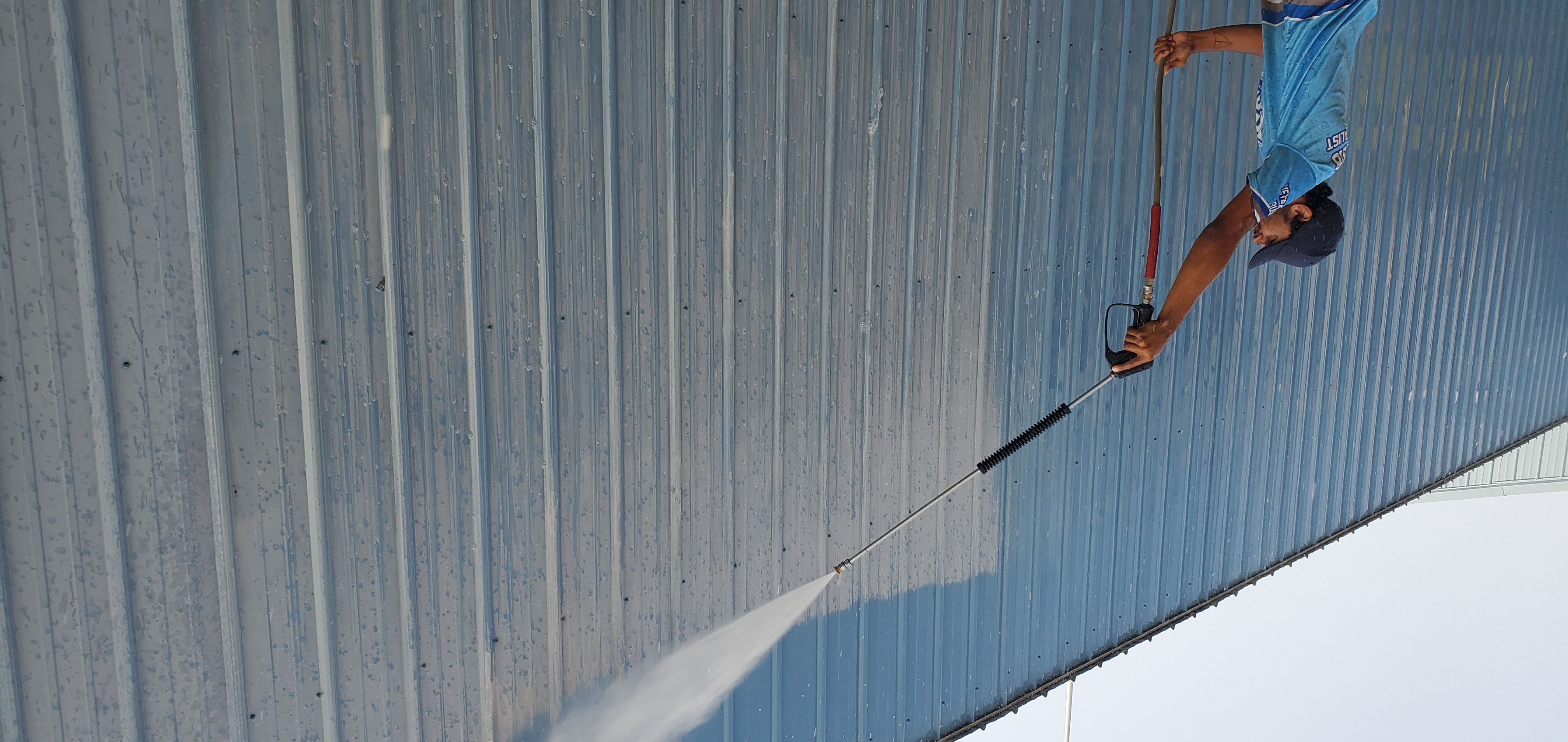 A Look At Our Business