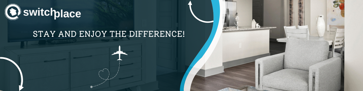 A Look At Our Business