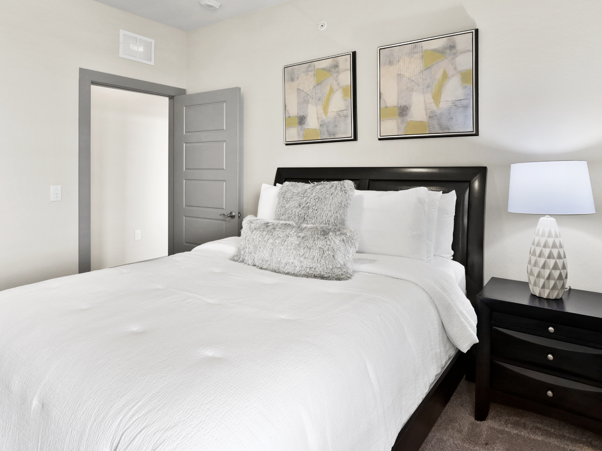 A Look At Our Business