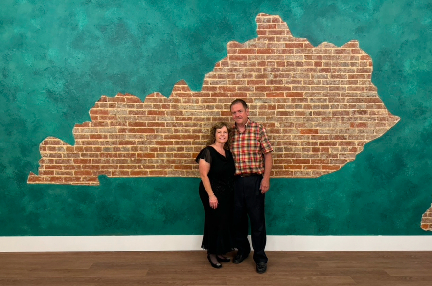 A Look At Our Business