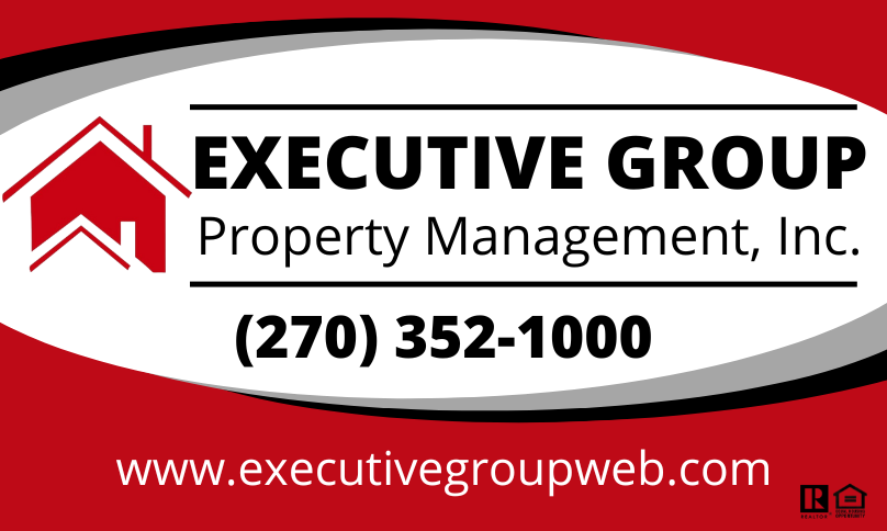 A Look At Our Business