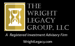 WLG-Black-Logo-with-website