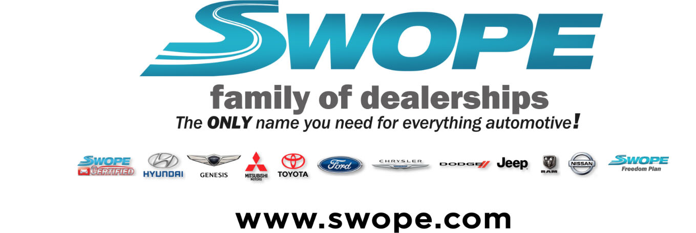 Crowne Pointe Theatre Grand Opening Hardin County Chamber Of