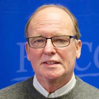 Kent_Bailey_-_Headshot_