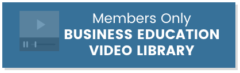 Business Education Video Library