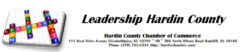 HCCC Leadership