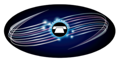 bbtelconnectsmalllogo