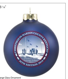 hardin-ornament-2