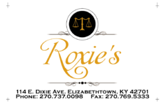 Roxies-address-label-new1