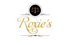 Clean-Logo-Roxies-Scales1