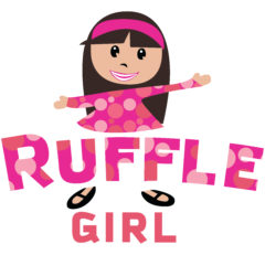 Main_Ruffle-Girl-Logo-01-01