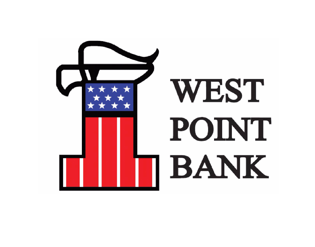 Hardin County Chamber of Commerce Giving members the opportunity to Network, Promote and Develop