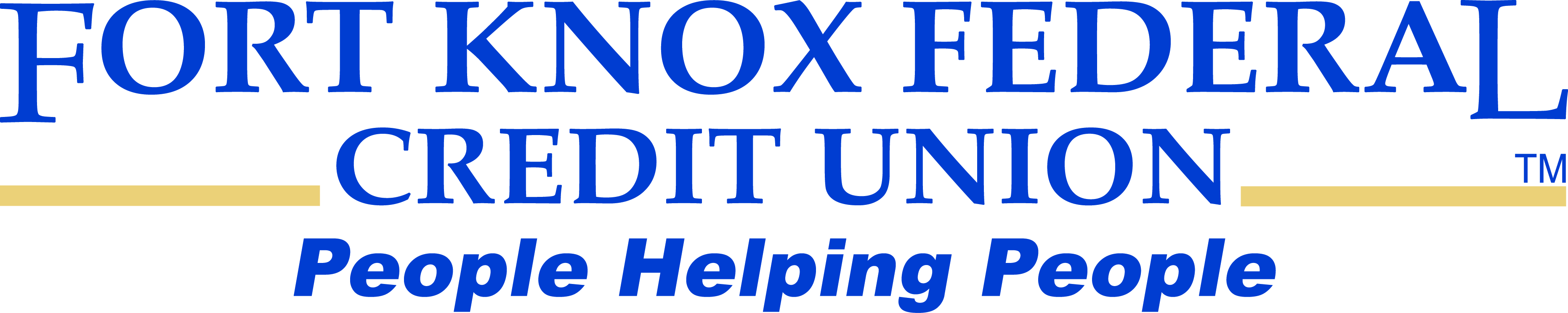 fkfcucolor 8 27 2015 Hardin County Chamber of Commerce