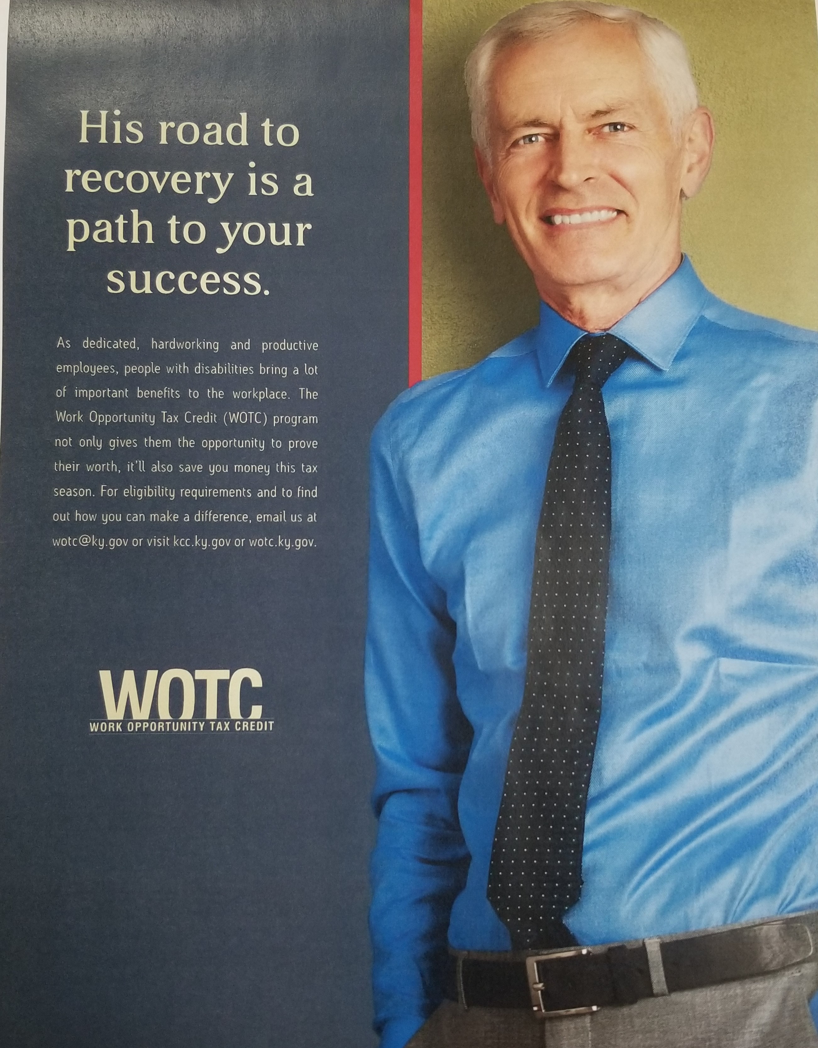 3 year personal loans