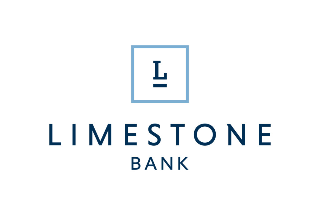 Events for July 2024 Hardin County Chamber of Commerce