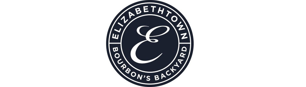 Elizabethtown Bourbon's Backyard