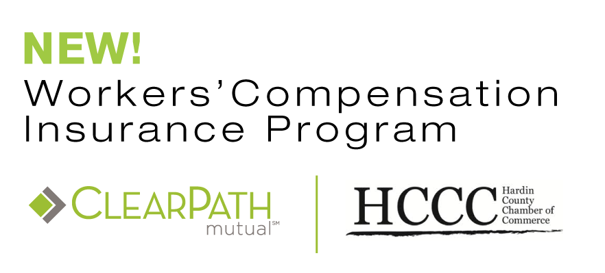 ClearPath Mutual NEW! Workers' Compensation Insurance Program