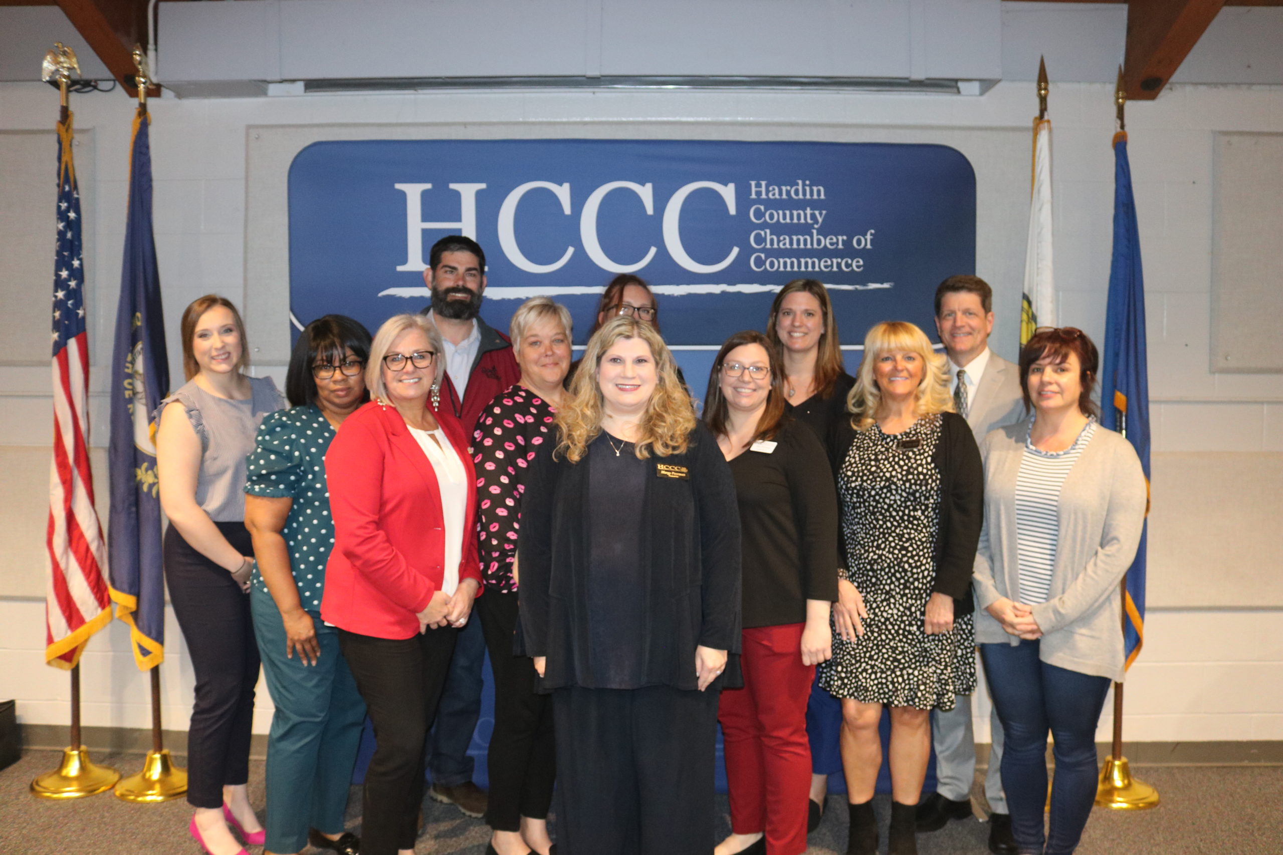 Hardin County Texas Current Roster Female Inmates - tmq03yq