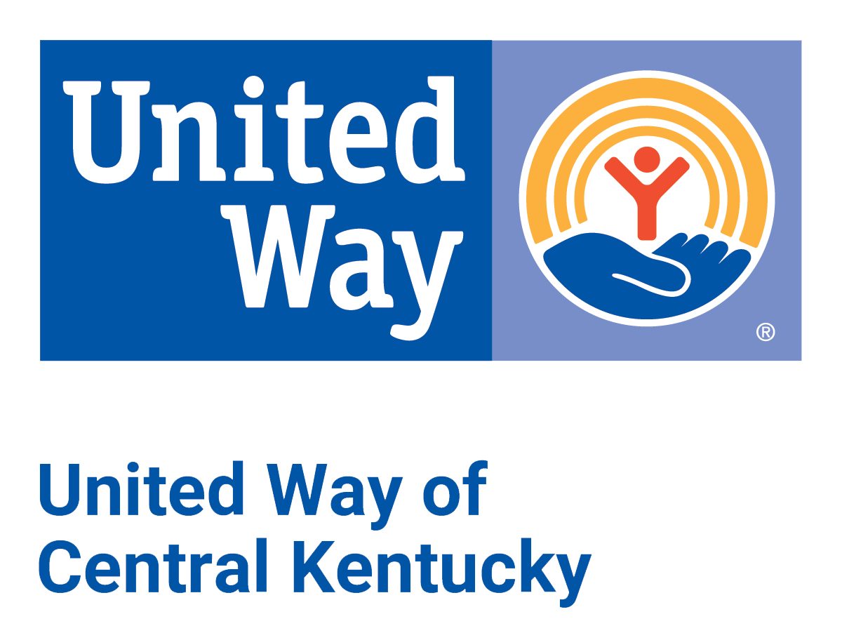 United Way of Central Kentukcy