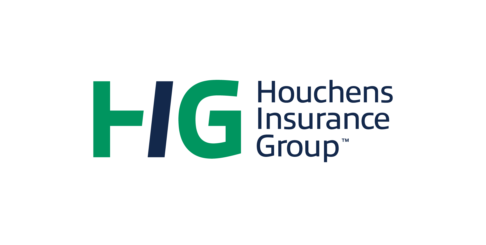 Houchens Insurance Group