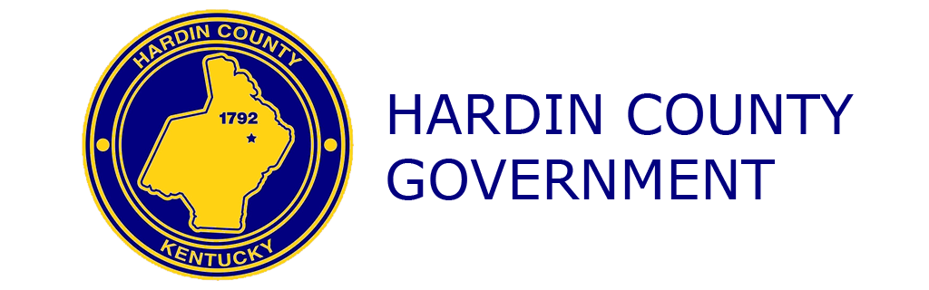 Hardin County Government