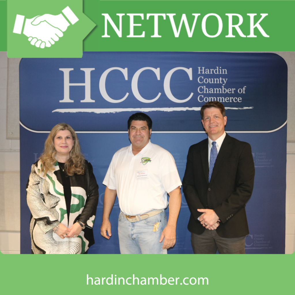 New Member Xtreme Coating Solutions Hardin County Chamber of Commerce