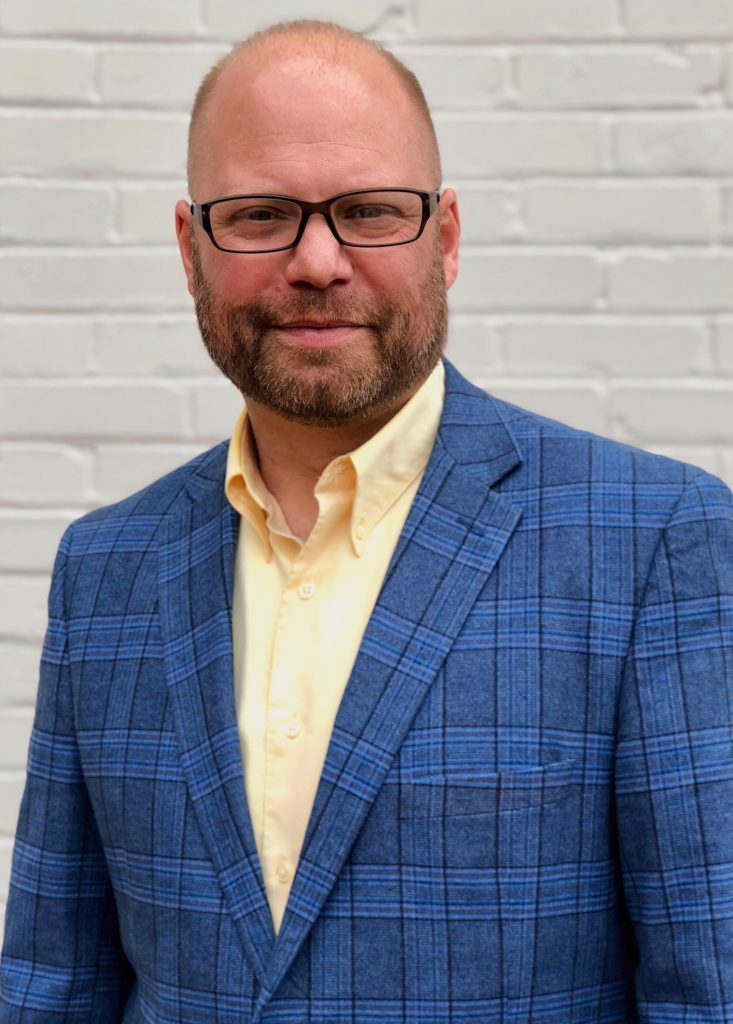 Hardin County has experience building on economic growth Hardin