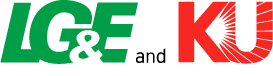 LG&E