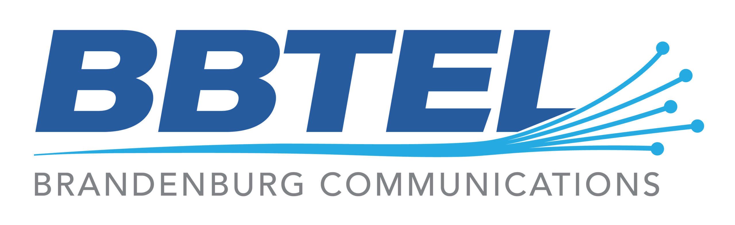 BBTEL