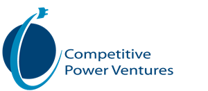 Competitive Power Ventures