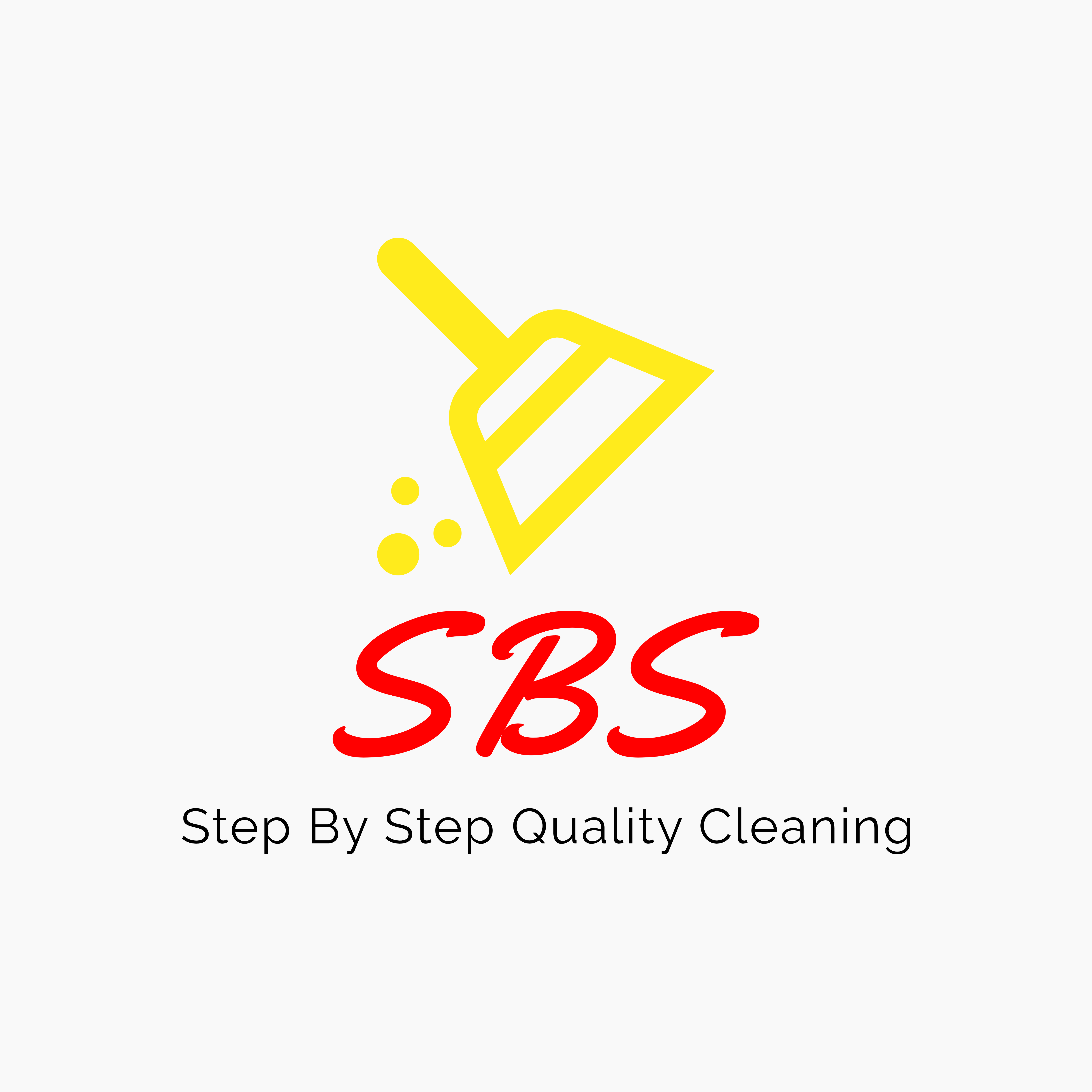 A Look At Our Business